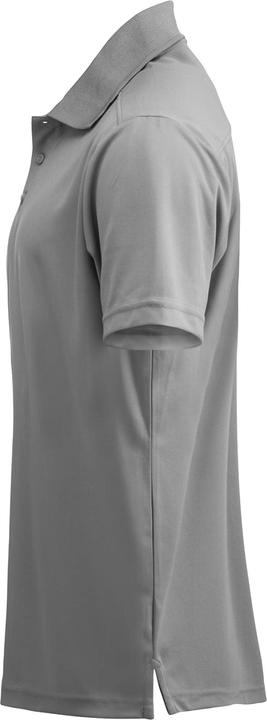 Immagine prodotto Cutter & Buck Kelowna Maglietta Polo Uomo (L)