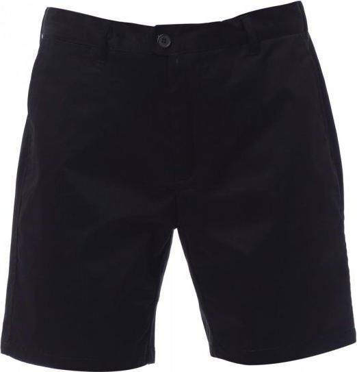Produktbild Payper bermuda boot (3XL)