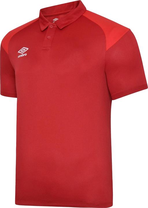 Umbro Poloshirt (146, 152)