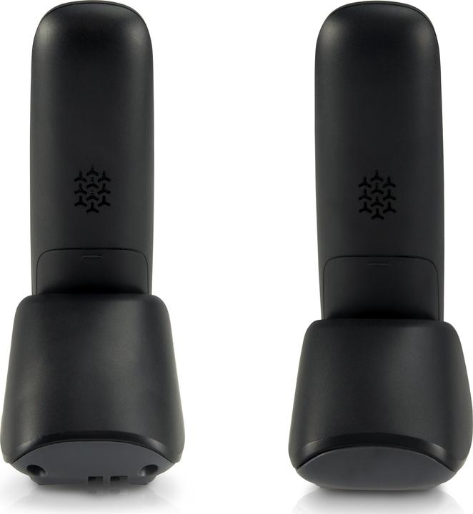 Image du produit Profoon PDX-320
