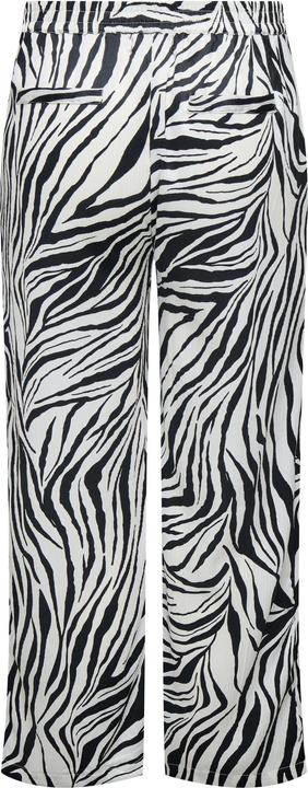 Actual product image Only CARYAVA Normal geschnitten Hose mit weitem Beinschnitt Hose mit weitem Beinschnitt (48)