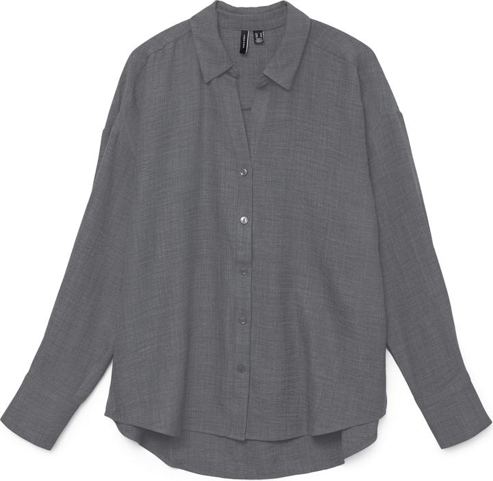 Produktbild Vero Moda VMMELANEY Hemd Hemd (M)