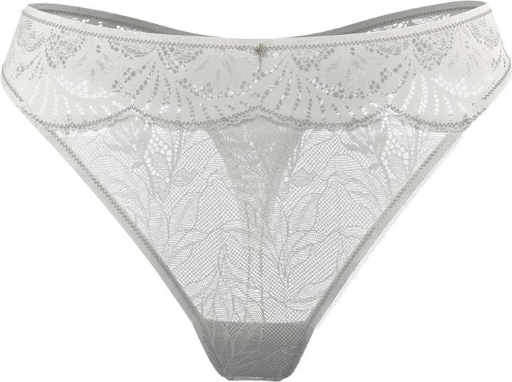 Produktbild Joop! String Beautiful (36, Einzelpack)