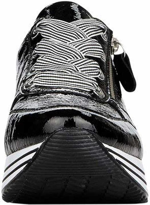 Produktbild Remonte Sneakers (43)