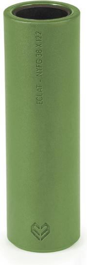 Eclat VENOM peg 4.5", army green