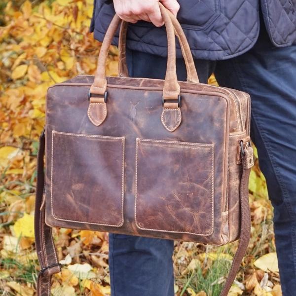 Image du produit Jack kinsky RV Umhänger
