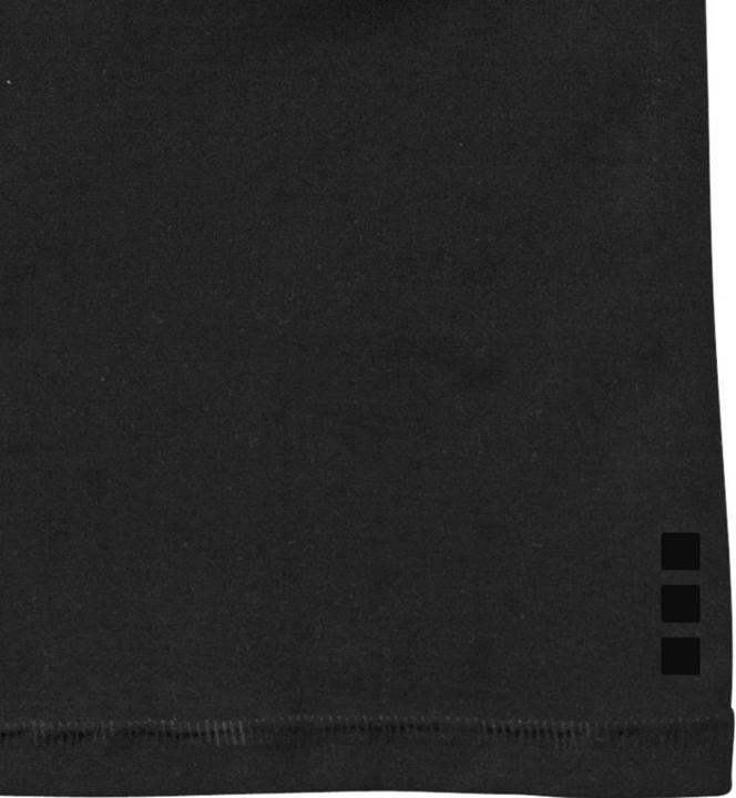 Immagine prodotto Elevate UTPF1809 P (XS)