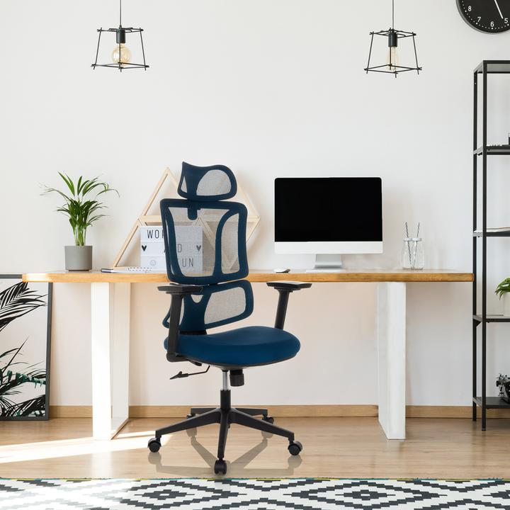 Produktbild MyBuero Ergomy