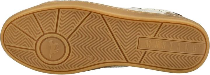 Image du produit Mustang Sneaker (42)