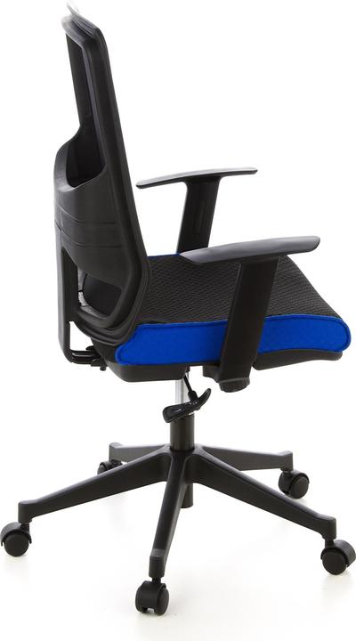 Immagine prodotto Hjh Office LAVITA