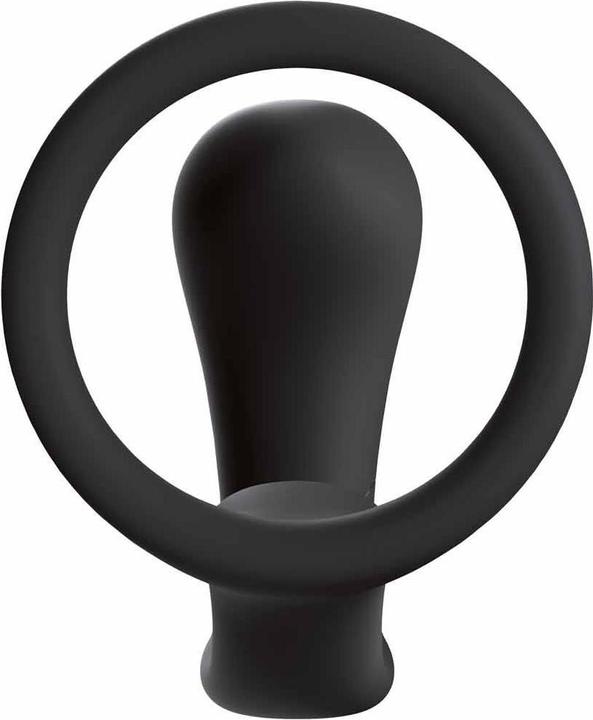 Actual product image Fun Factory Bootie Ring