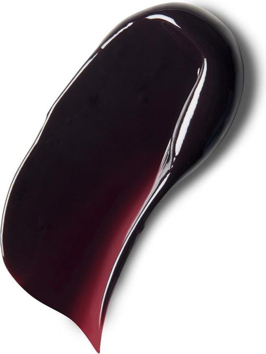 Produktbild Glaze haarsublimierender Gloss in der Farbe echtes schwarz Liquorice Tb 190 ml (190 ml)