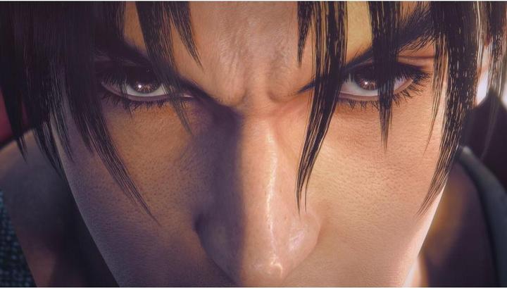 Image du produit Bandai Namco Tekken 8 (PS5, DE, FR, IT)