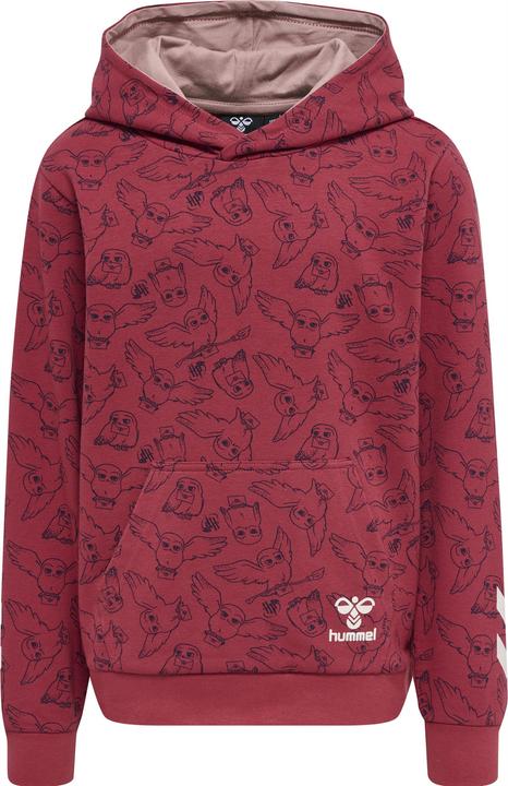 Immagine prodotto hummel Hmlharry Potter Aop Hoodie (110)