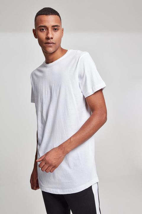 Produktbild Urban Classics Tall Tee (L)