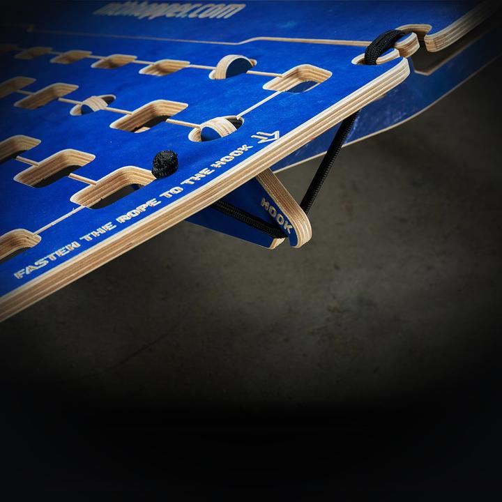 Produktbild Mtb Hopper Bike-Rampe Coach Ramp