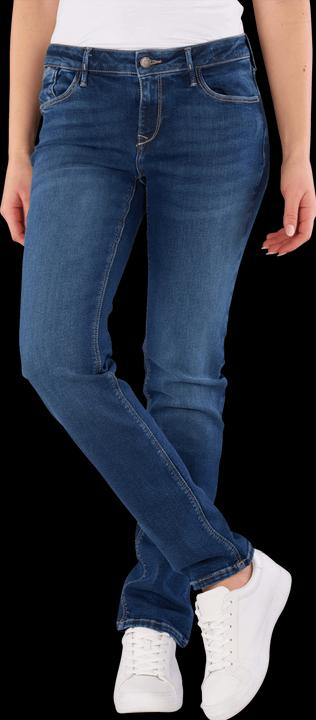 Produktbild Cross Jeans 10023197 (W30/L36)