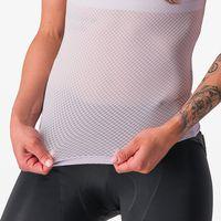 Actual product image Castelli Pro Mesh W Sleeveless (L)