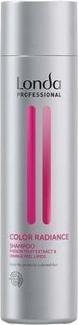 Produktbild Londa Color Radiance Shampoo 50ml (50 ml, Flüssiges Shampoo)