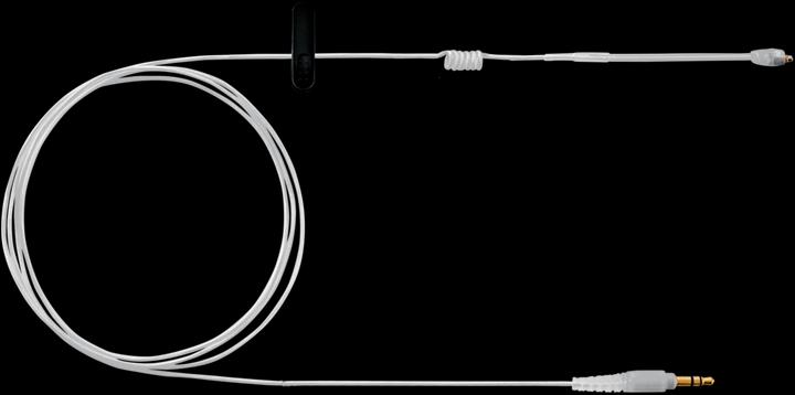 Produktbild Shure Eac-Ifb (1.1m)