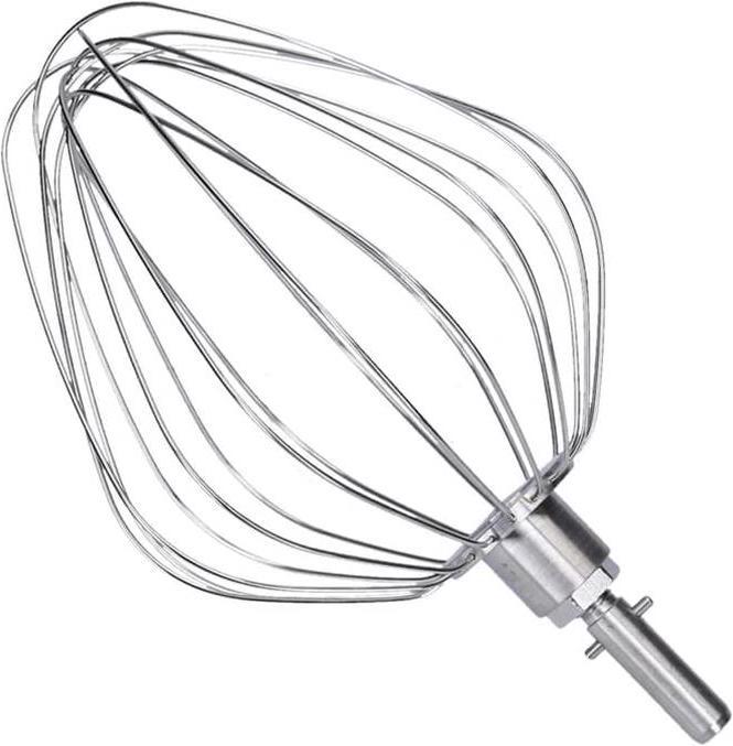 Kenwood DUPLIKAT Schwingbesen
