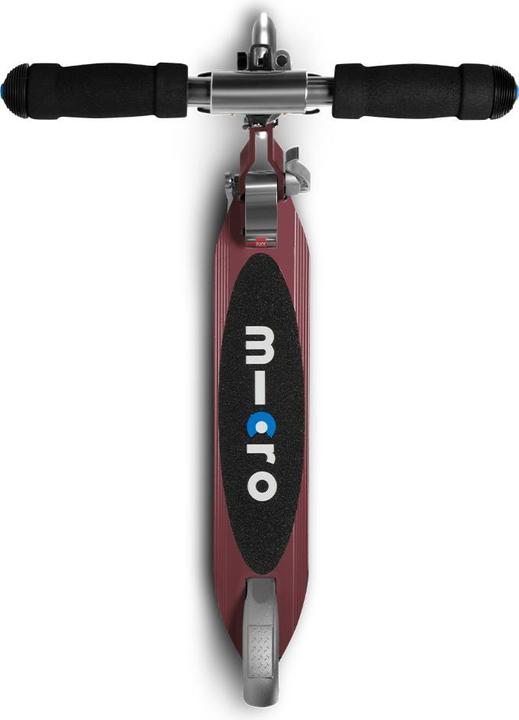 Produktbild Micro Sprite LED