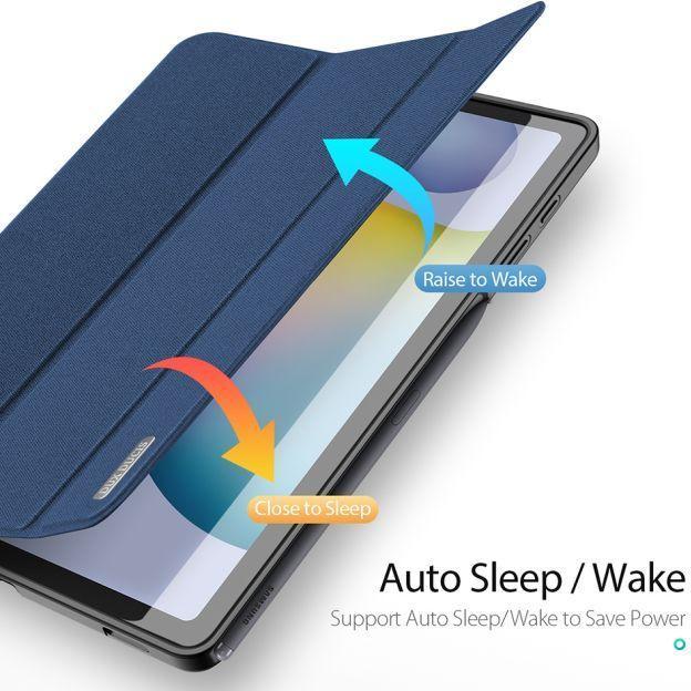 Produktbild Dux Ducis Dux Series (Galaxy Tab S6 Lite)