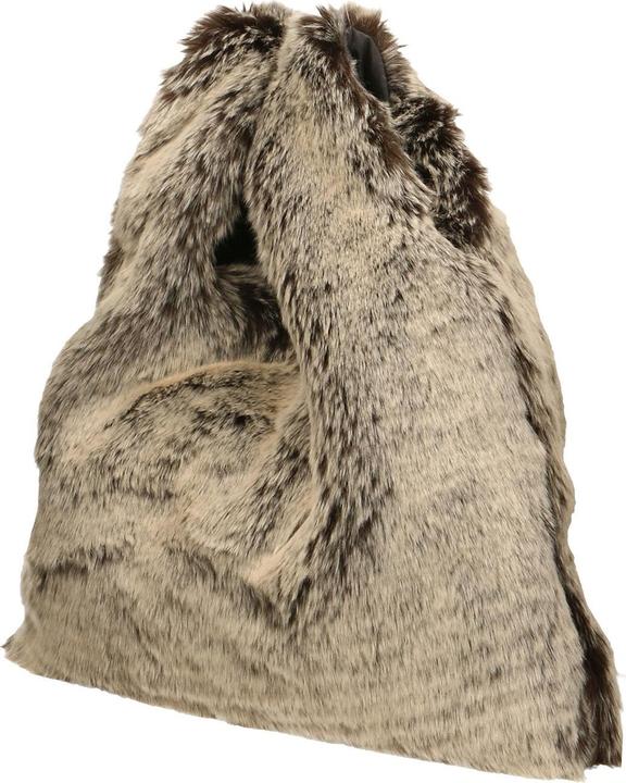Produktbild Gave Lux Handtasche (1.57 l)