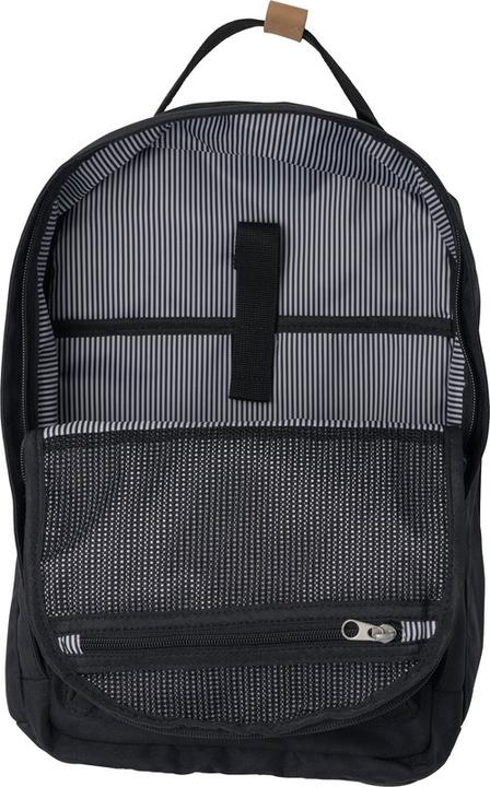 Image du produit Beckmann Sac à dos City Light (20 l)