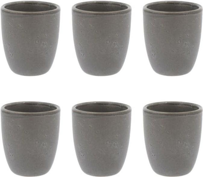 Produktbild Bitz Tellme (100 ml, 6 x)