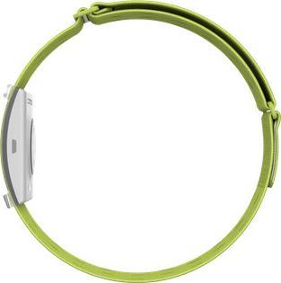 Immagine prodotto Coros Cardiofrequenzimetro Lime