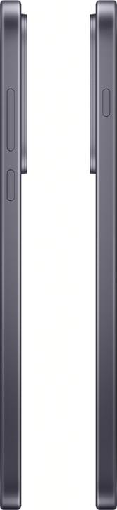 Produktbild OnePlus Nord 5 (512 GB, Phantom Grey, 6.83", Dual SIM, 50 Mpx, 5G)
