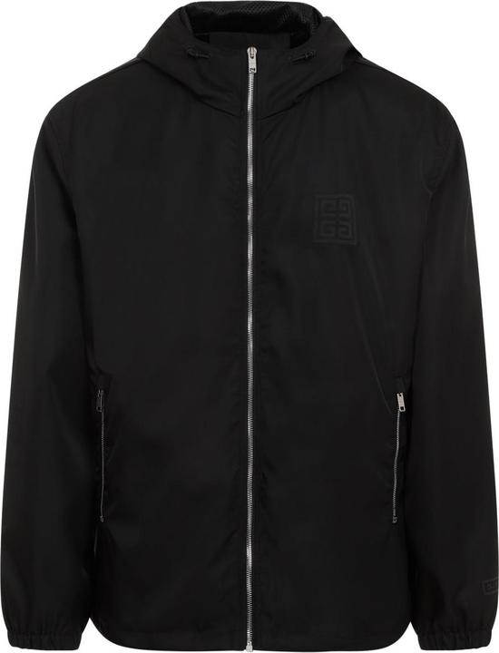 Immagine prodotto Givenchy BM0186144C (48)