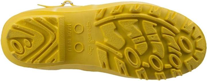 Produktbild Cotswold Gummistiefel Sandringham (41)