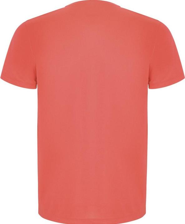 Produktbild Alpinia Imola TShirt Sport kurzärmlig (104)
