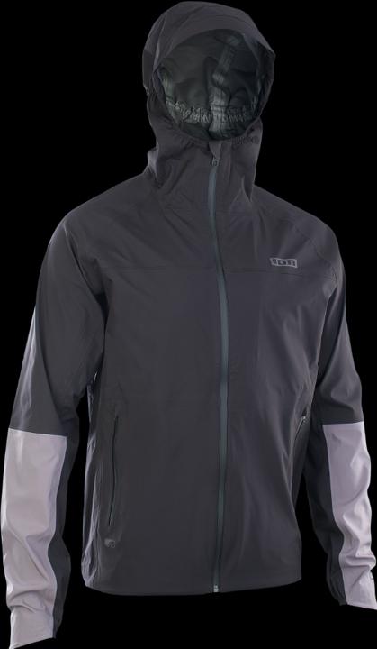 Produktbild ION Shelter (XL)