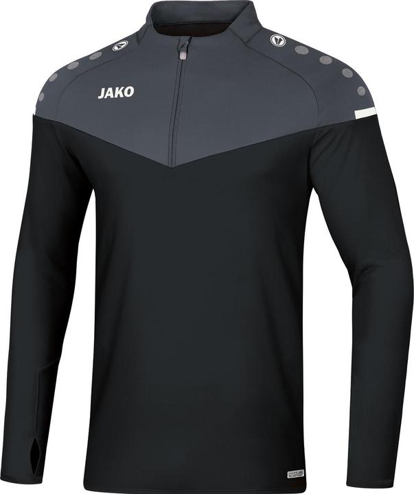 Immagine prodotto JAKO CAMPIONE ZIPTOP 2.0 (128)