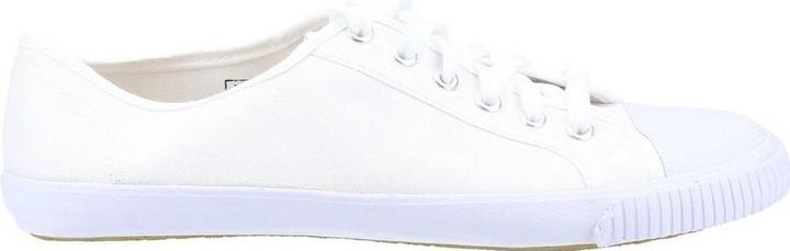 Image du produit Mirak Chaussures en toile (36)