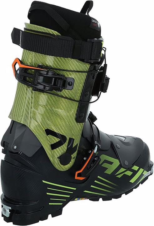 Immagine prodotto Dynafit TLT Speedfit Pro Touring Boots (24.5)