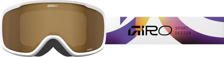 Immagine prodotto Giro Occhiali Buster Basic