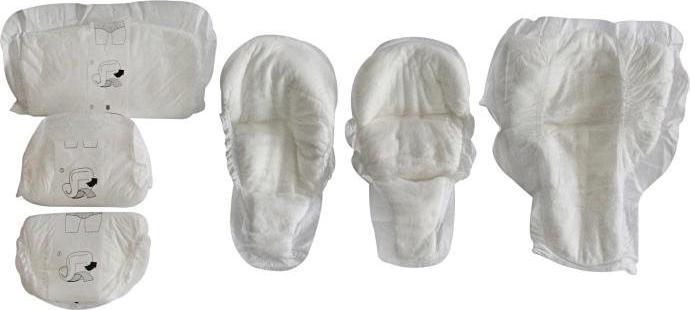 Actual product image ID For Men Level 2 (10 x)