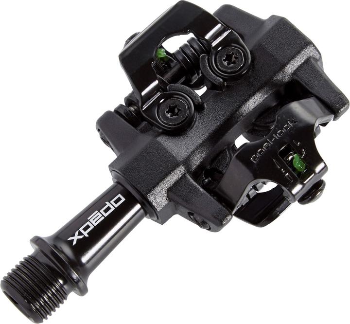 Image du produit Xpedo XMF10AC