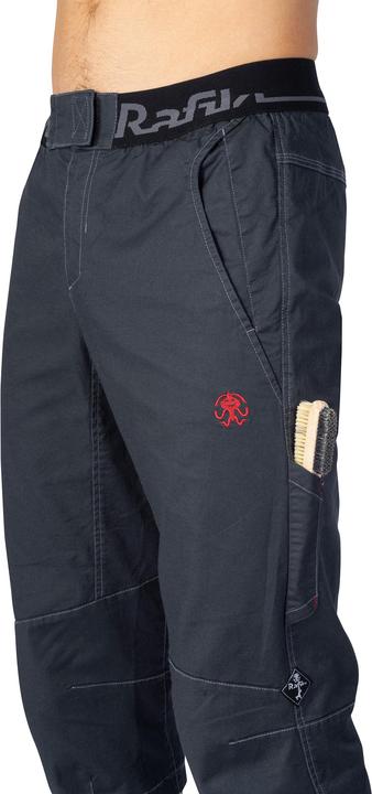 Actual product image Rafiki Cliffbase (S)