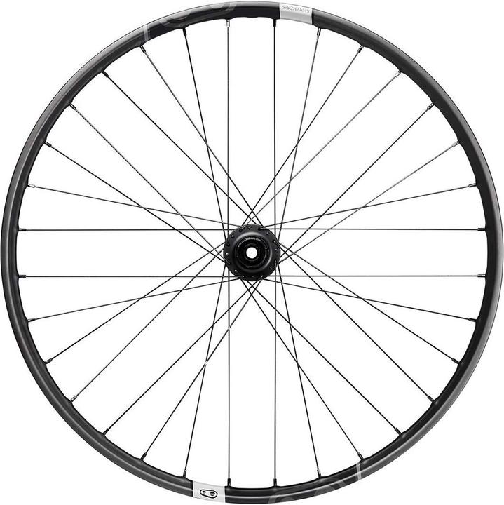 Produktbild Crankbrothers Synthesis E (Hinterrad, 27.5")