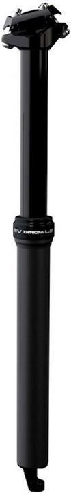 Kind Shock LEV Integra (31.60 mm)