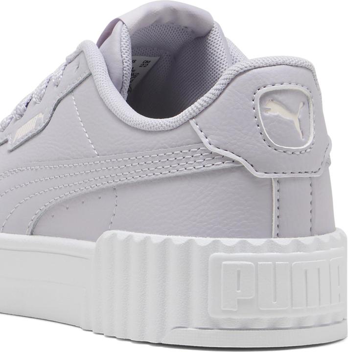 Produktbild Puma Carina 3.0 Jr (38)