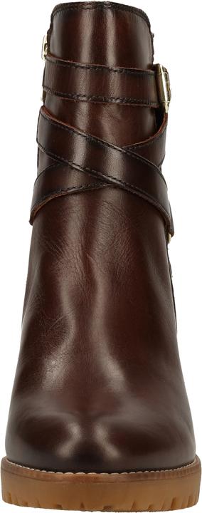 Actual product image Pikolinos Ankle boot (36)