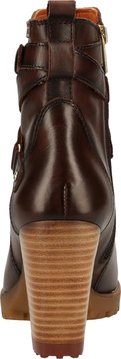 Actual product image Pikolinos Ankle boot (36)