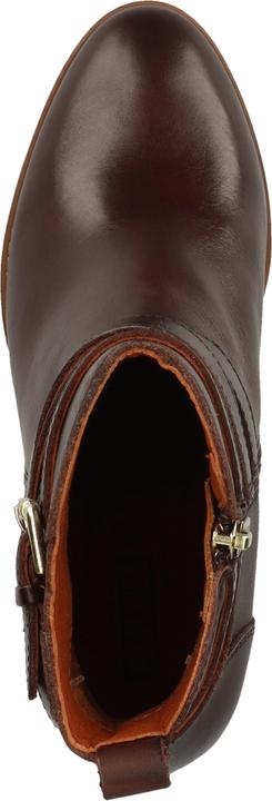 Actual product image Pikolinos Ankle boot (36)