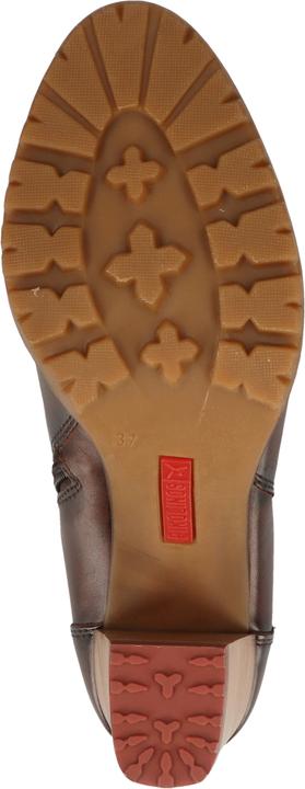 Actual product image Pikolinos Ankle boot (36)